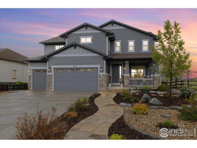916 Rocky Ridge