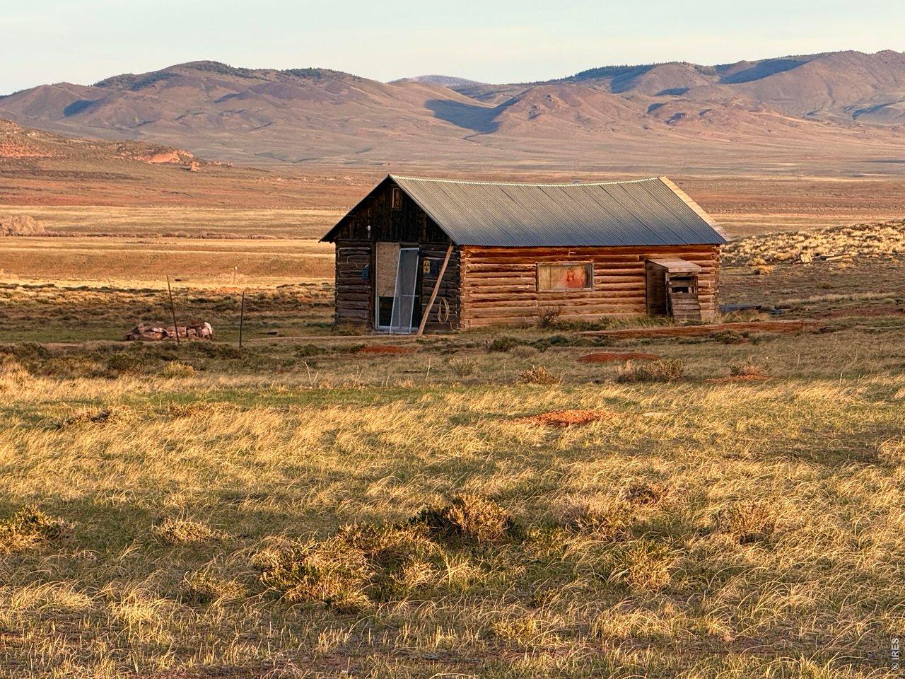 Image 2: Cabin Image 2: Cabin