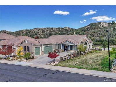1410 Exquisite St