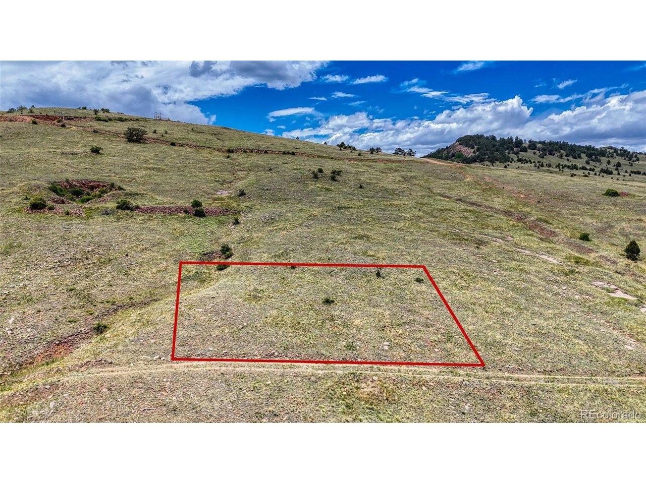 Image 2: Property lines are approximate and not a survey Image 2: Property lines are approximate and not a survey