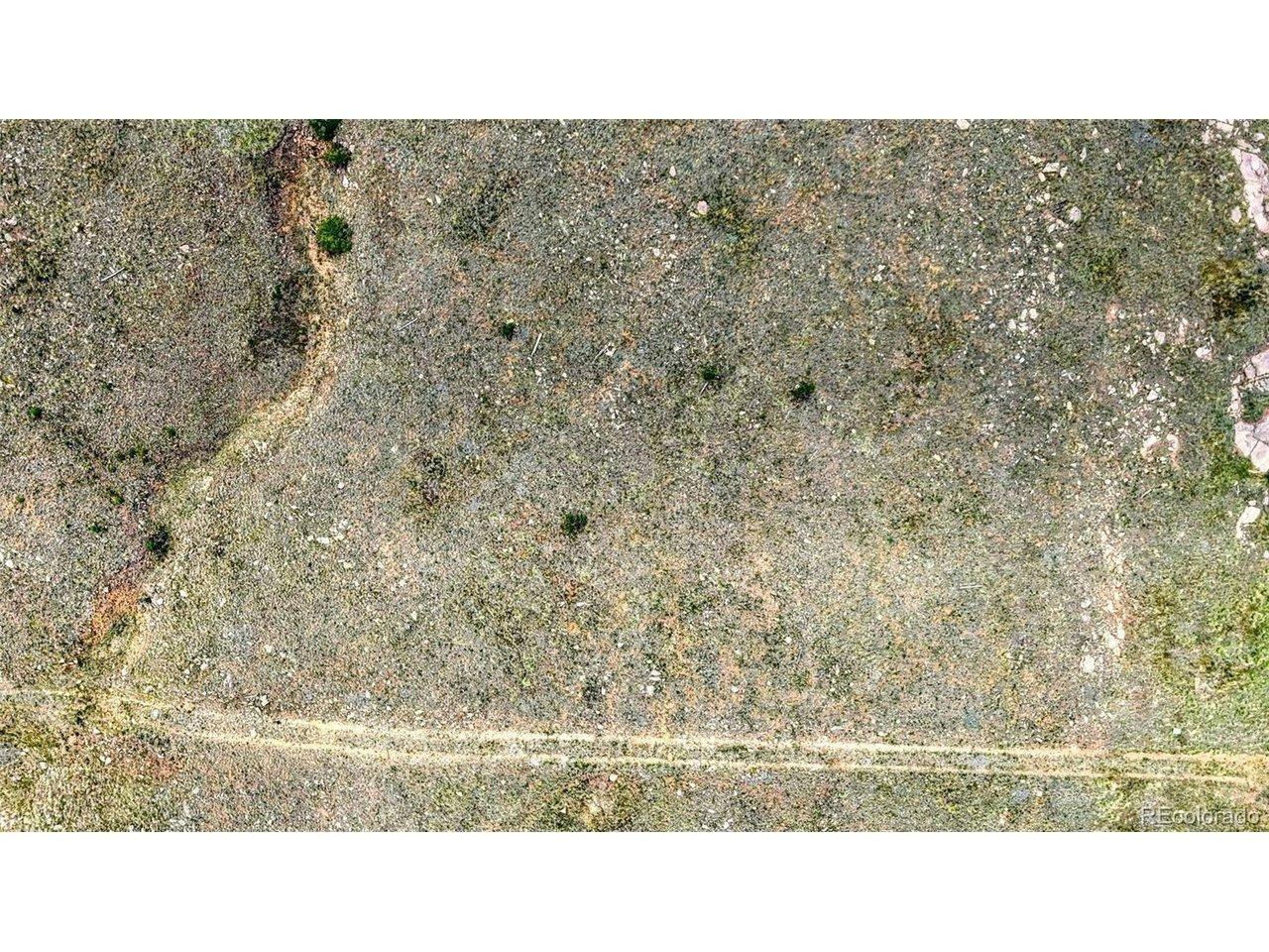 Image 3 Image 3