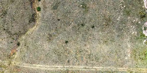Image 3 Image 3