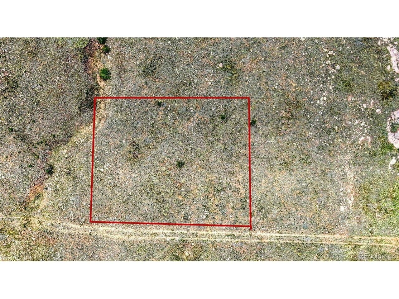 Image 4: Property Lines are approximate and not a survey Image 4: Property Lines are approximate and not a survey