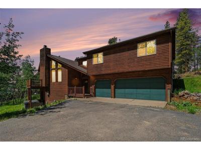1211 Hughesville Rd