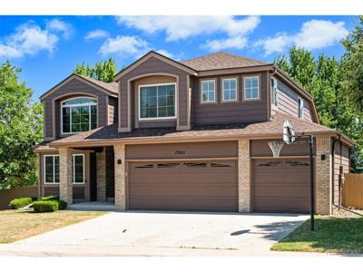 17065 Wellington Dr