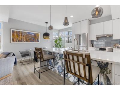 402 W Baseline Rd