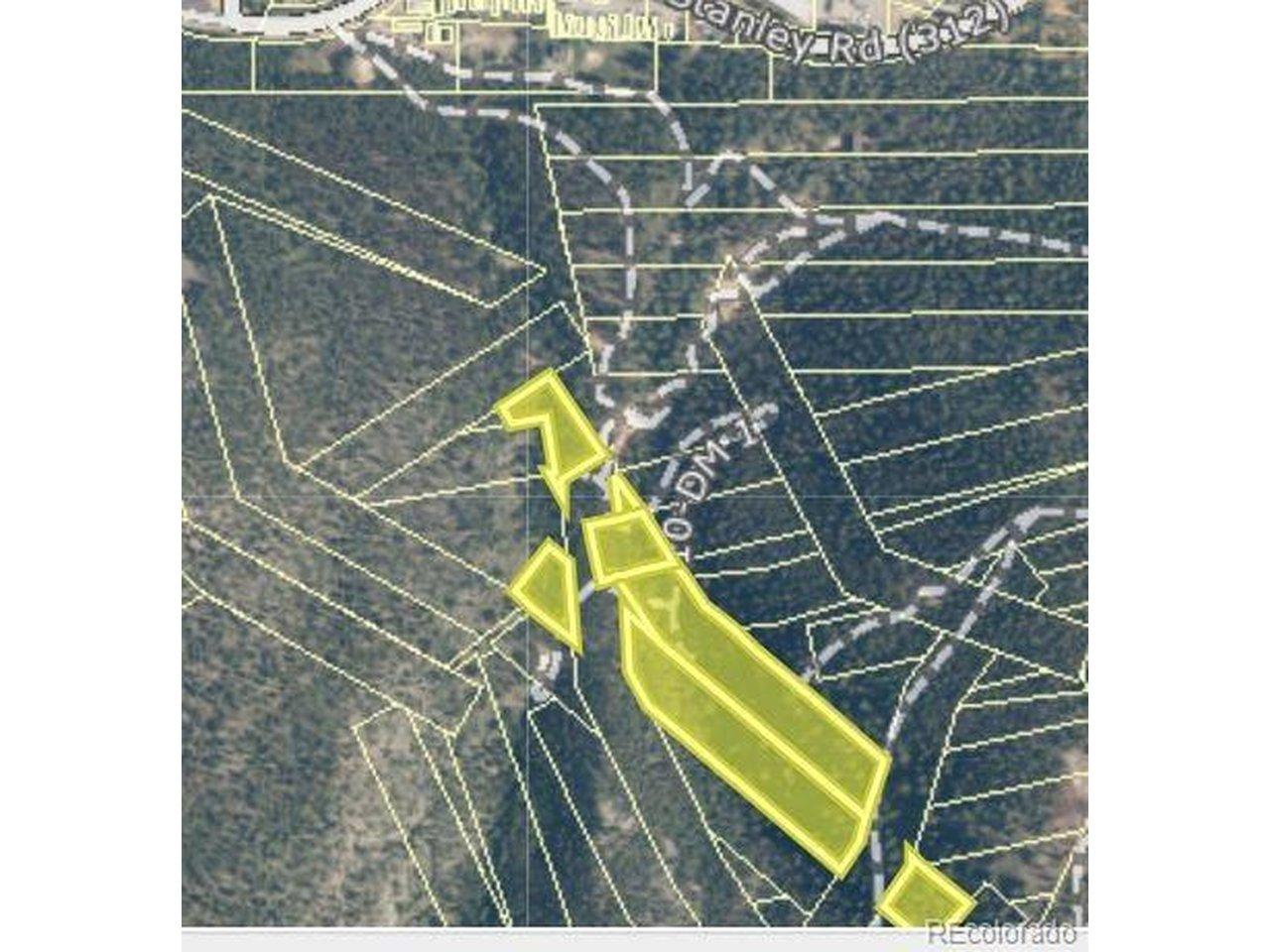 Image 3 Image 3