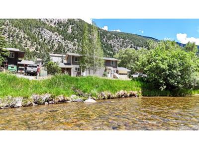 1750 Clear Creek Dr