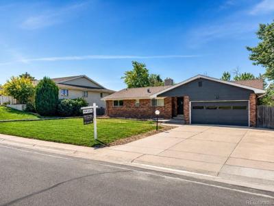 3788 W 81st Ave