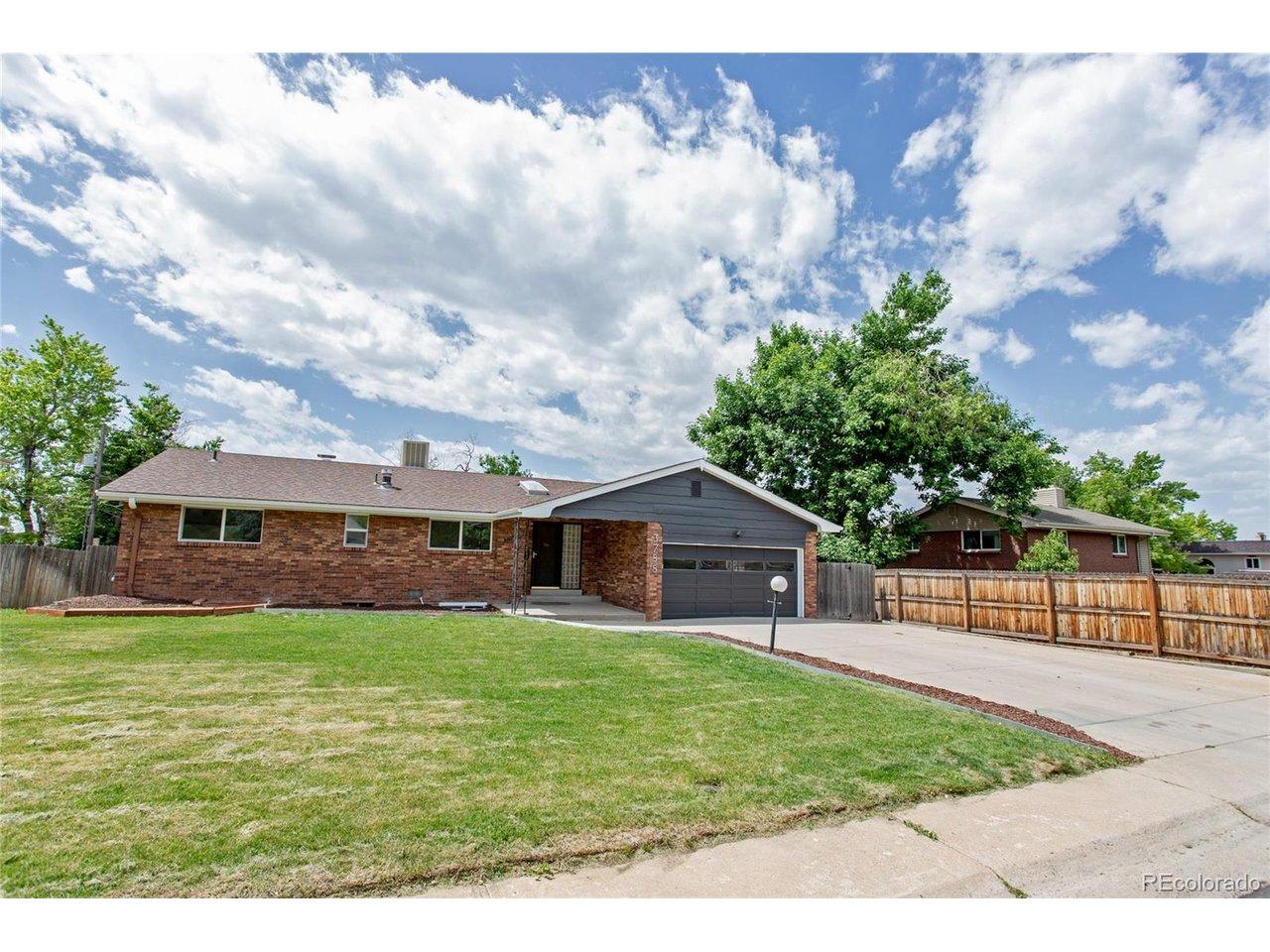 Image 3: Front of home faces North Image 3: Front of home faces North