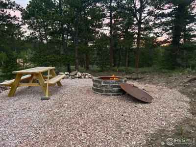 416 Comanche Cir
