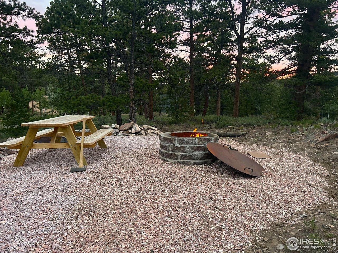 Image 1 Image 1