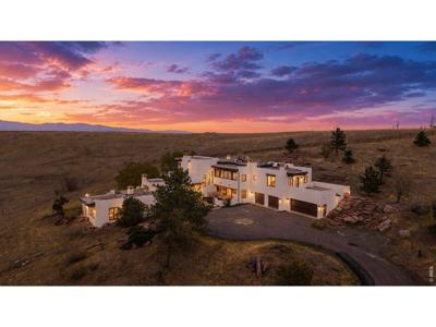 6877 Marshall Dr