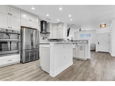 3672 S Perth Cir