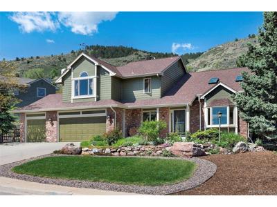 407 Defrance Dr