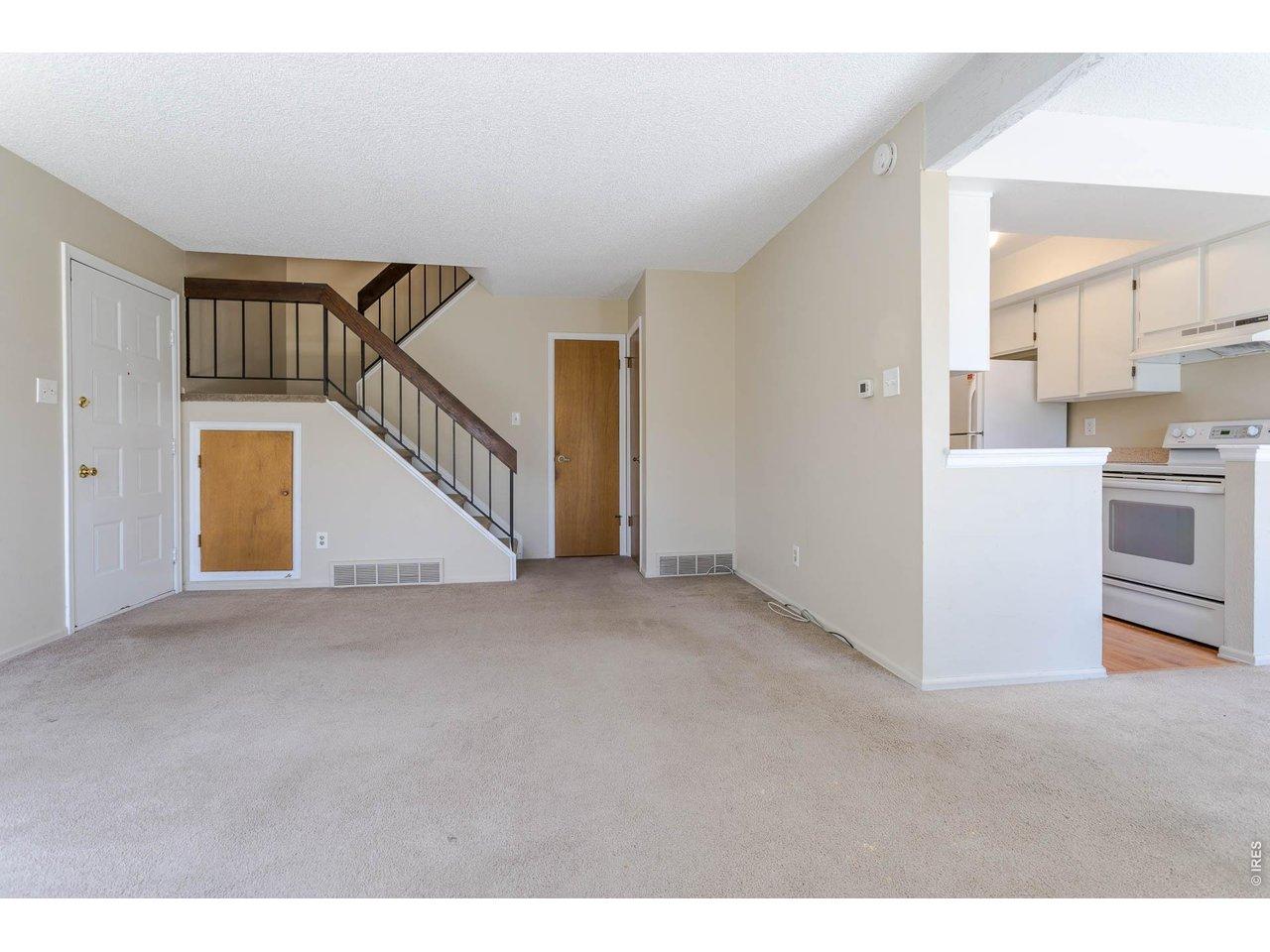 Image 3: Open Living Area Image 3: Open Living Area