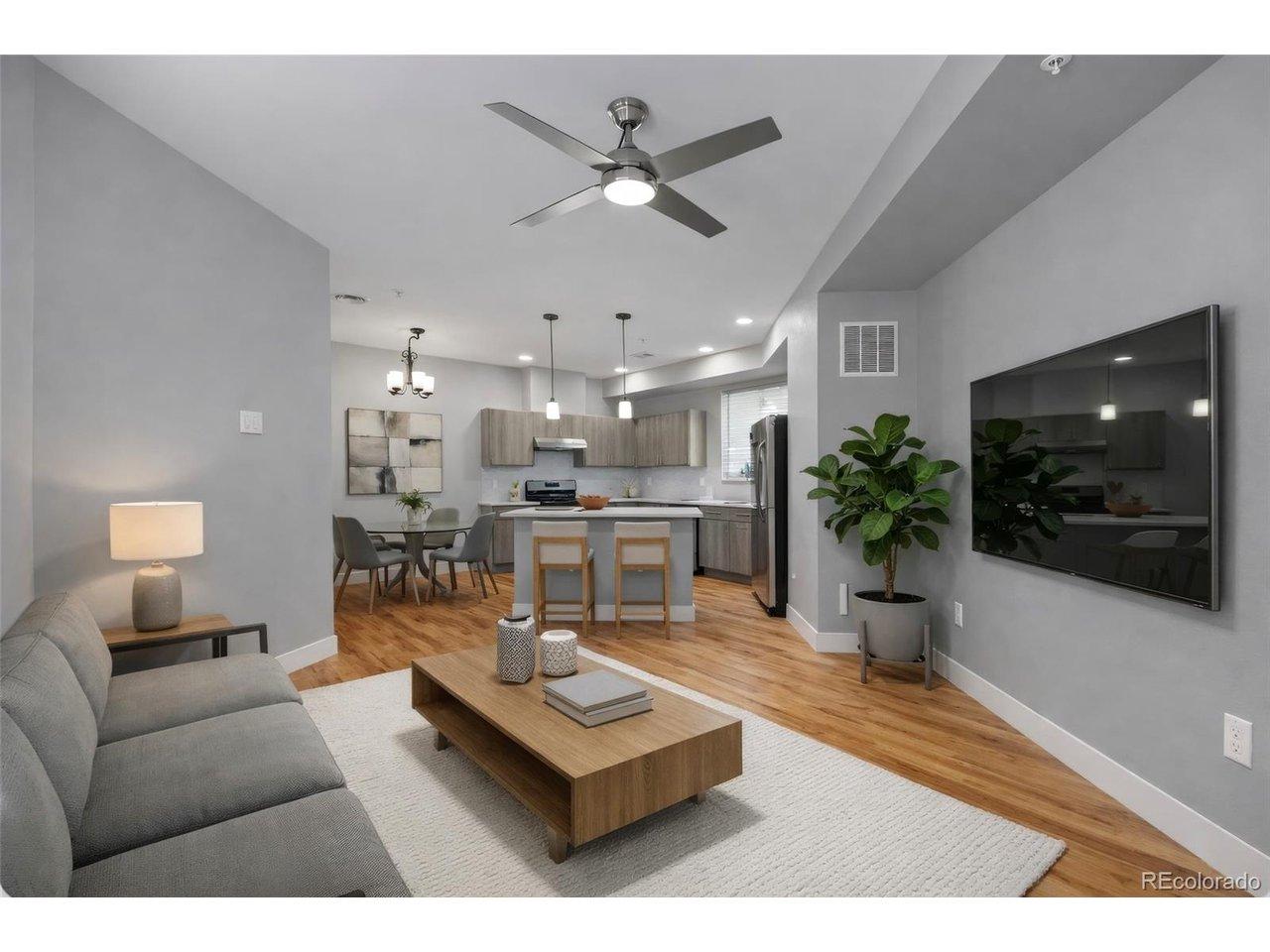 Image 1: Virtually Staged Image 1: Virtually Staged