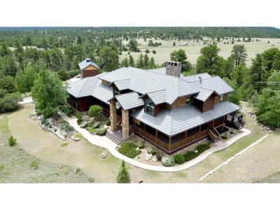 157 Cap Rock Rd