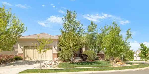 4519 Silver Mountain