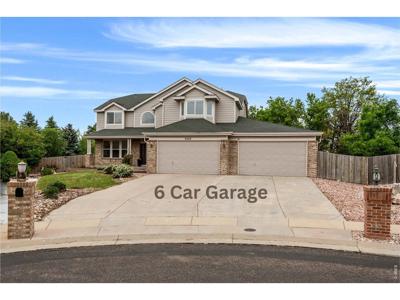 8222 Xenophon Ct
