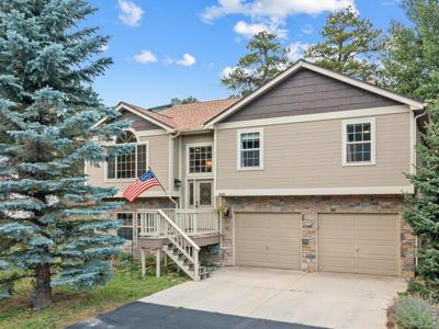 1635 Brook Ct