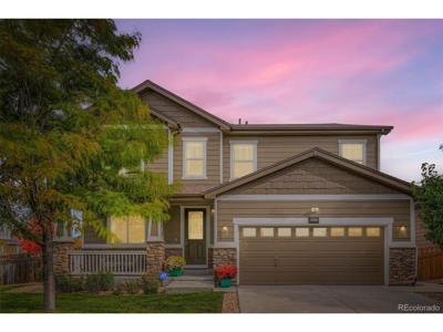 6320 Walnut Grove Way