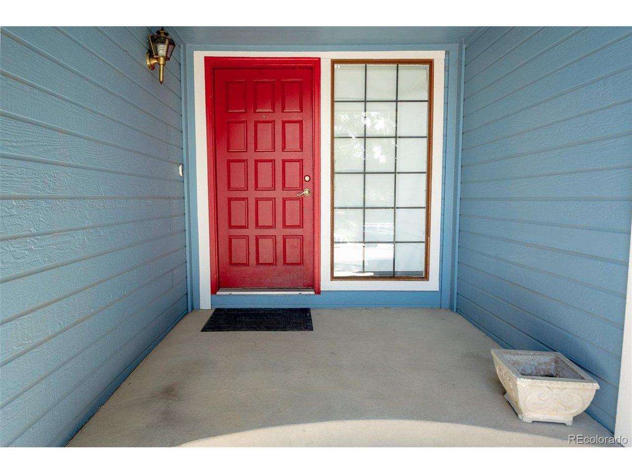 Image 3 Image 3