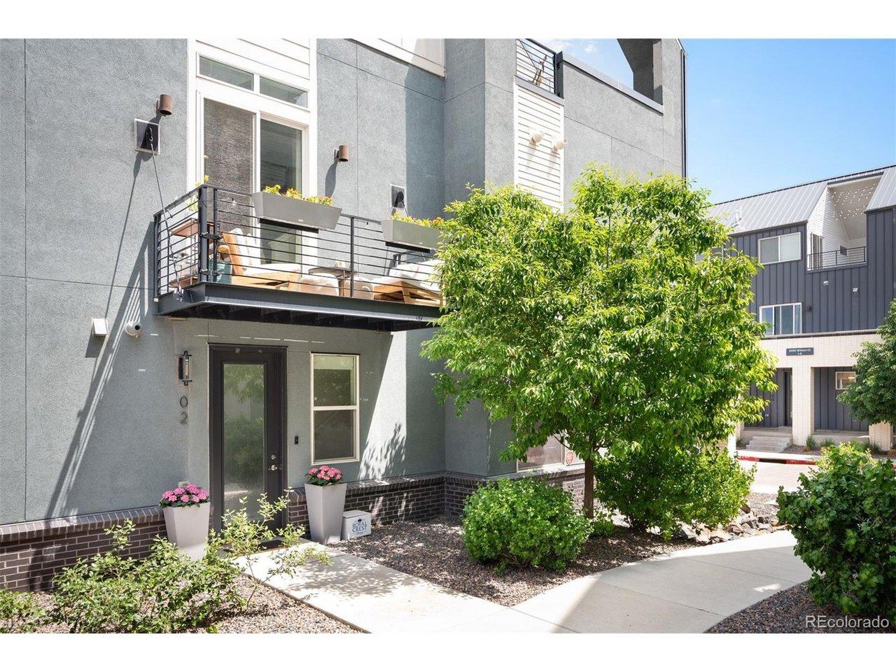 Image 2: Welcome to 3090 Wilson Ct. #2 Image 2: Welcome to 3090 Wilson Ct. #2