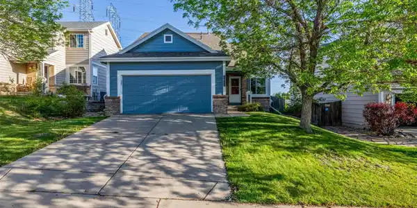 19884 E Villanova Pl
