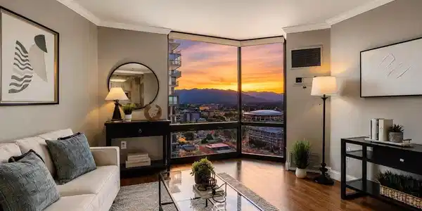 Image 4: Amazing Sunsets Everyday! Image 4: Amazing Sunsets Everyday!
