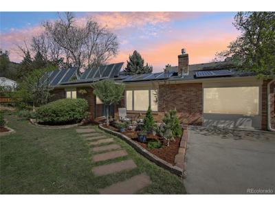805 Union