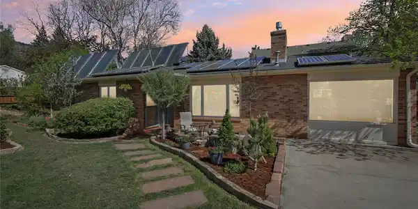 805 Union