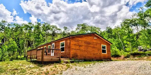 605 Lamb Mountain Rd