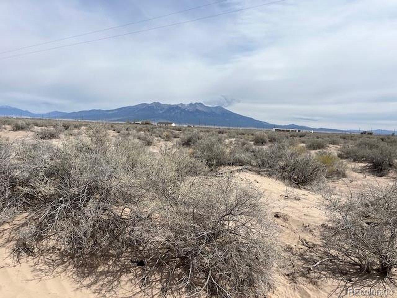 Image 1 Image 1