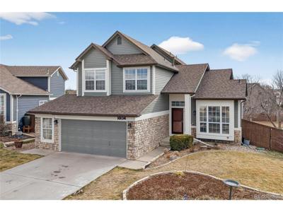 10134 White Oak Way