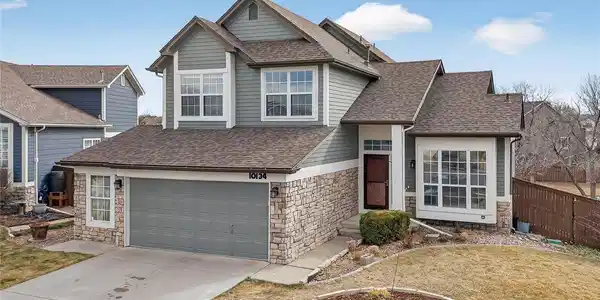 10134 White Oak Way