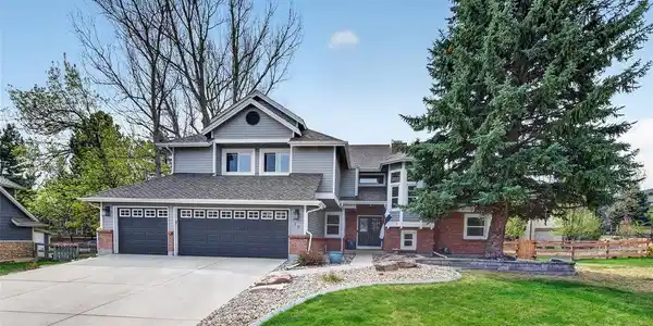 12 Sycamore Ln