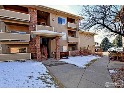 4545 Wheaton Dr