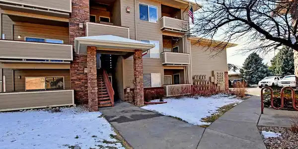 4545 Wheaton Dr