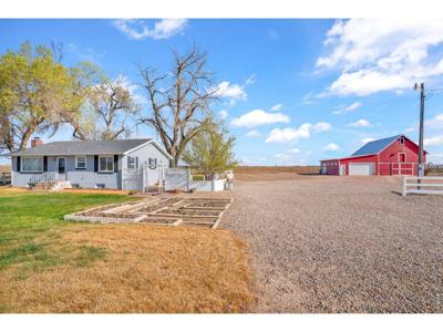 20351 County Road 78
