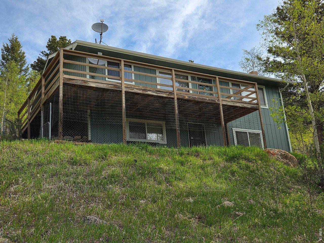 Image 1: Front of Home Image 1: Front of Home