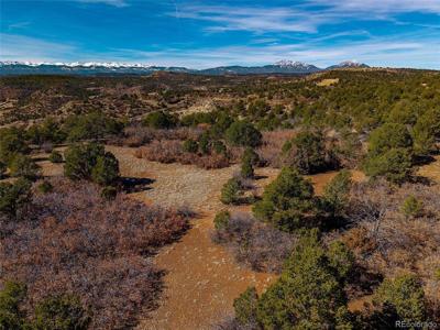 12222 Elk Run Rd