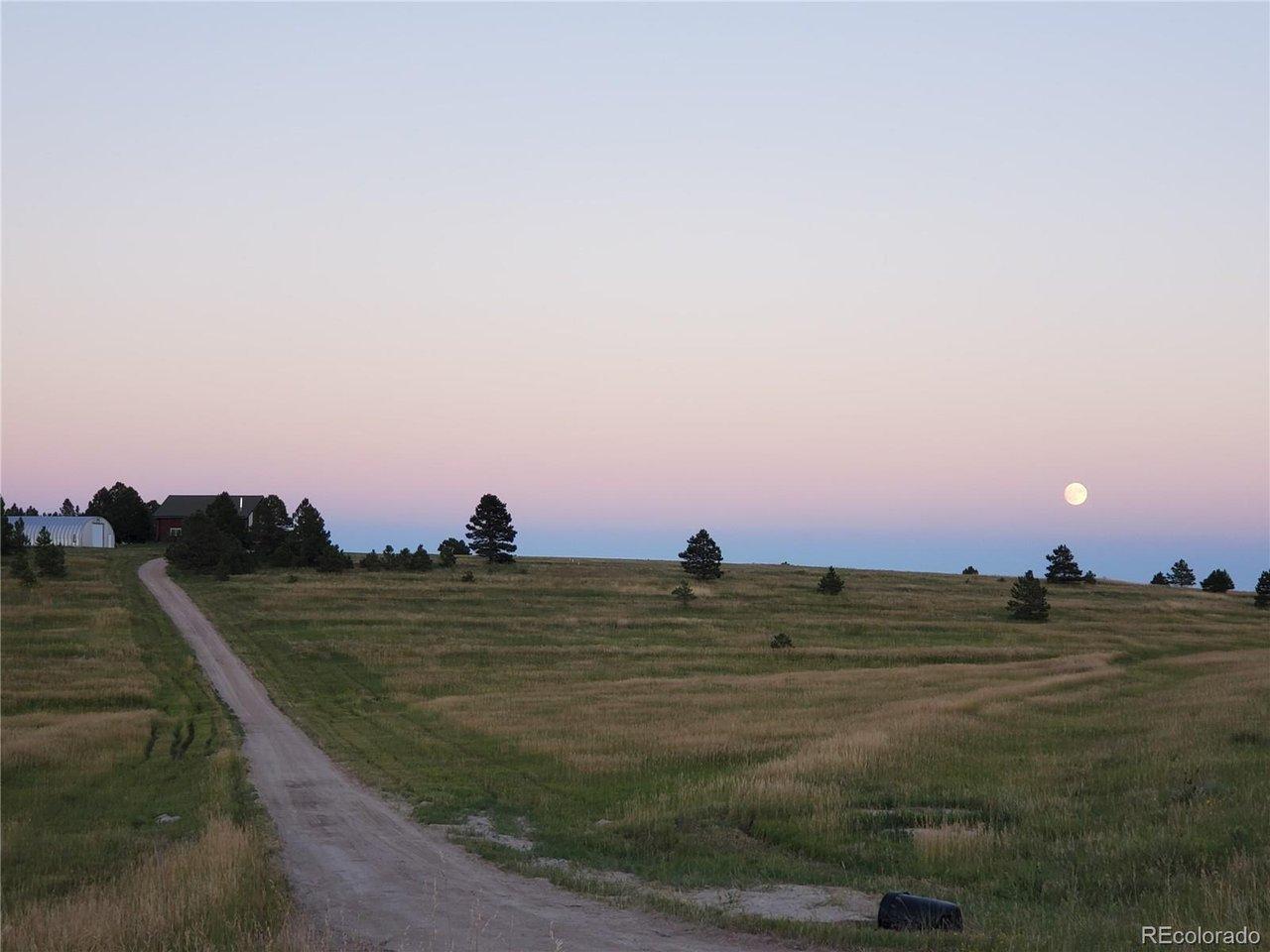 Image 4 Image 4