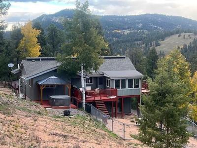 24967 Red Cloud Dr