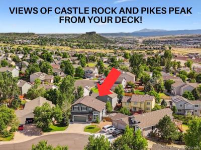 826 Concho Ct