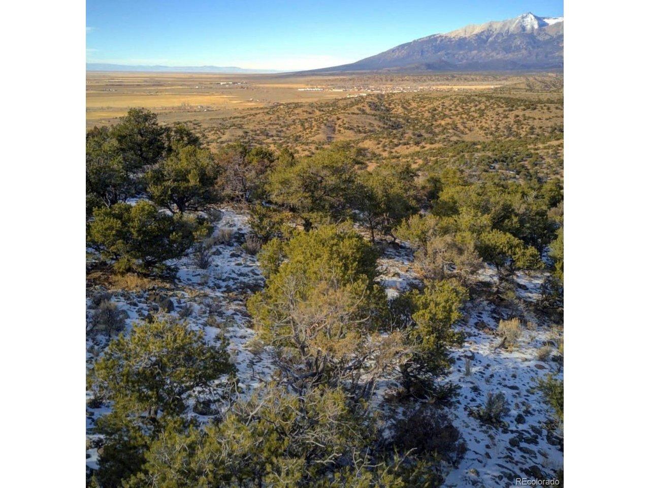 Image 3 Image 3