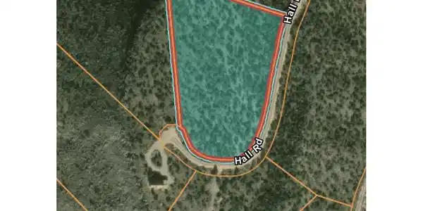 Image 4 Image 4