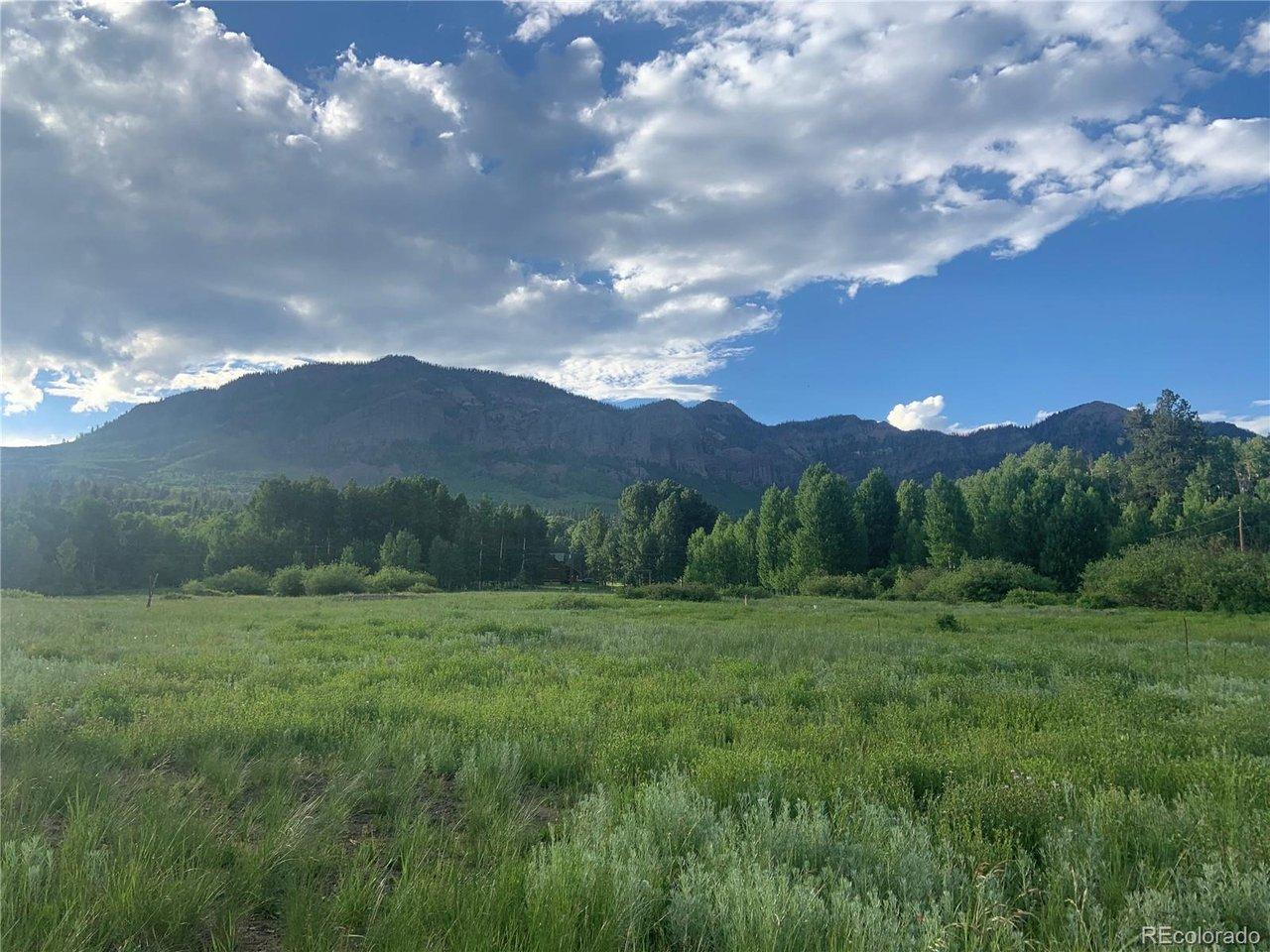 Image 1 Image 1