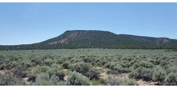 Image 4 Image 4