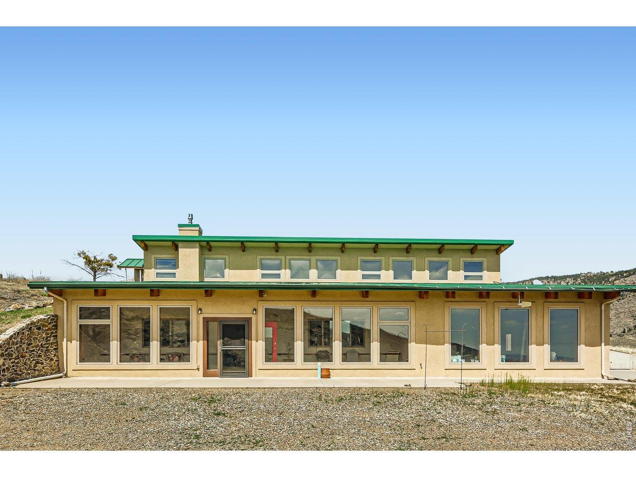 Image 1: 752 Willow Patch Image 1: 752 Willow Patch